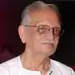 Gulzar Thumbnail