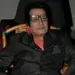 Manoj Kumar Thumbnail