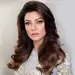 Sushmita Sen Thumbnail