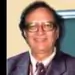Vijay Anand Thumbnail