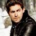 Neil Nitin Mukesh Thumbnail