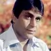 Rajendra Kumar Thumbnail