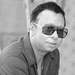 R. D. Burman