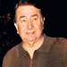 Randhir Kapoor