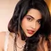 Sarah Jane Dias Thumbnail