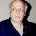 Mahesh Bhatt Thumbnail