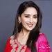 Madhuri Dixit Thumbnail
