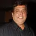 David Dhawan Thumbnail