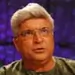 Javed Akhtar Thumbnail