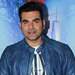 Arbaaz Khan Thumbnail