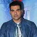 Arbaaz Khan Thumbnail