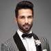 Shahid Kapoor Thumbnail