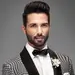 Shahid Kapoor Thumbnail