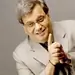 Subhash Ghai Thumbnail