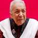 Zohra Sehgal Thumbnail