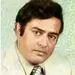 Sanjeev Kumar Thumbnail