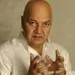 Prem Chopra Thumbnail