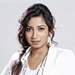 Shreya Ghoshal Thumbnail