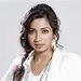 Shreya Ghoshal Thumbnail