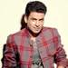 Manoj Bajpayee Thumbnail