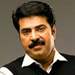 Mammootty