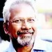 Mani Ratnam Thumbnail