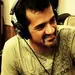 Ehsaan Noorani Thumbnail