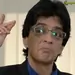 Raghuvaran Thumbnail