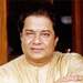 Anup Jalota Thumbnail