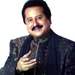 Pankaj Udhas