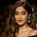 Ileana D'Cruz Thumbnail