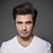 Ali Zafar Thumbnail