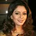 Nagma Thumbnail