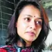 Amala Akkineni Thumbnail