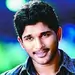 Allu Arjun Thumbnail