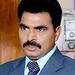Sayaji Shinde Thumbnail