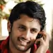 Nitin Kumar Reddy Thumbnail