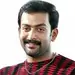 Prithviraj Sukumaran Thumbnail