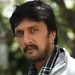 Sudeep Thumbnail