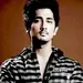 Siddharth Narayan Thumbnail