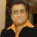 Kunal Ganjawala Thumbnail