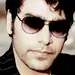 Ashutosh Rana Thumbnail