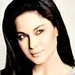 Veena Malik Thumbnail
