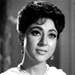 Mala Sinha