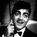 Mehmood Thumbnail