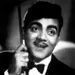 Mehmood Thumbnail