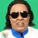 Ravindra Jain