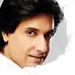 Shiamak Davar Thumbnail