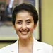 Manisha Koirala Thumbnail