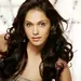 Isha Koppikar Thumbnail